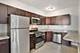 1608 W Sherwin Unit 508, Chicago, IL 60626