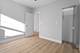 1631 W Chase Unit 1G, Chicago, IL 60626