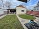 2734 W 98th, Evergreen Park, IL 60805