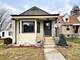 2734 W 98th, Evergreen Park, IL 60805