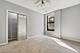 4144 S King Unit 11M, Chicago, IL 60653