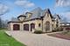 569 Fairview, Glen Ellyn, IL 60137