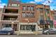 3144 N Lincoln Unit 2, Chicago, IL 60657