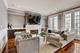 3144 N Lincoln Unit 2, Chicago, IL 60657