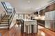 3144 N Lincoln Unit 2, Chicago, IL 60657