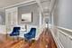 3144 N Lincoln Unit 2, Chicago, IL 60657