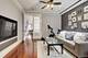 3144 N Lincoln Unit 2, Chicago, IL 60657