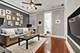 3144 N Lincoln Unit 2, Chicago, IL 60657