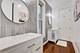 3144 N Lincoln Unit 2, Chicago, IL 60657