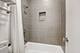 3144 N Lincoln Unit 2, Chicago, IL 60657