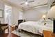 3144 N Lincoln Unit 2, Chicago, IL 60657