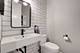 3144 N Lincoln Unit 2, Chicago, IL 60657