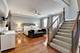 3144 N Lincoln Unit 2, Chicago, IL 60657