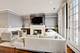 3144 N Lincoln Unit 2, Chicago, IL 60657
