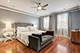3144 N Lincoln Unit 2, Chicago, IL 60657