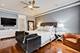 3144 N Lincoln Unit 2, Chicago, IL 60657