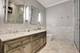 3144 N Lincoln Unit 2, Chicago, IL 60657