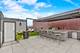 3144 N Lincoln Unit 2, Chicago, IL 60657