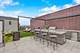 3144 N Lincoln Unit 2, Chicago, IL 60657