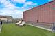 3144 N Lincoln Unit 2, Chicago, IL 60657
