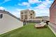 3144 N Lincoln Unit 2, Chicago, IL 60657