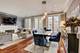 3144 N Lincoln Unit 2, Chicago, IL 60657