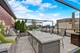 3144 N Lincoln Unit 2, Chicago, IL 60657