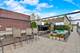 3144 N Lincoln Unit 2, Chicago, IL 60657