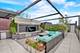 3144 N Lincoln Unit 2, Chicago, IL 60657