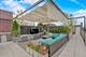 3144 N Lincoln Unit 2, Chicago, IL 60657