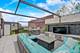 3144 N Lincoln Unit 2, Chicago, IL 60657