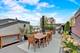 3144 N Lincoln Unit 2, Chicago, IL 60657