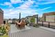 3144 N Lincoln Unit 2, Chicago, IL 60657