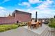 3144 N Lincoln Unit 2, Chicago, IL 60657