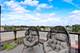 3144 N Lincoln Unit 2, Chicago, IL 60657