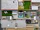 3144 N Lincoln Unit 2, Chicago, IL 60657