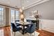 3144 N Lincoln Unit 2, Chicago, IL 60657