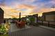 3144 N Lincoln Unit 2, Chicago, IL 60657