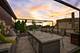 3144 N Lincoln Unit 2, Chicago, IL 60657
