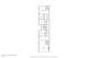 3144 N Lincoln Unit 2, Chicago, IL 60657