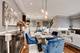 3144 N Lincoln Unit 2, Chicago, IL 60657