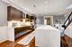3144 N Lincoln Unit 2, Chicago, IL 60657