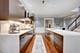 3144 N Lincoln Unit 2, Chicago, IL 60657