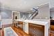 3144 N Lincoln Unit 2, Chicago, IL 60657