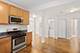 2001 W Jarvis Unit 3, Chicago, IL 60645