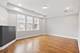 2001 W Jarvis Unit 3, Chicago, IL 60645