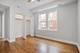 2001 W Jarvis Unit 3, Chicago, IL 60645