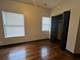 5219 S Calumet Unit 1A, Chicago, IL 60615