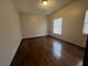 5219 S Calumet Unit 1A, Chicago, IL 60615