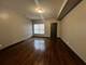 5219 S Calumet Unit 1A, Chicago, IL 60615